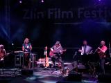 Ilustrační foto (Foto: Zlín Film Festival)