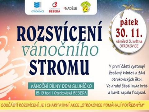 Ilustrační foto (Foto: MěÚ Otrokovice)