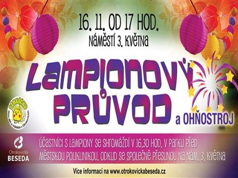 Ilustrační foto (Foto: MěÚ Otrokovice)