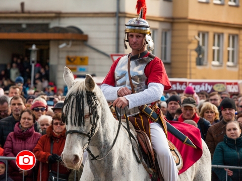 Foto: Region Slovácko