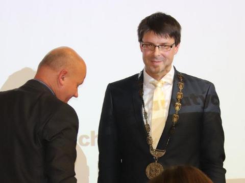 Foto: MěÚ Vsetín