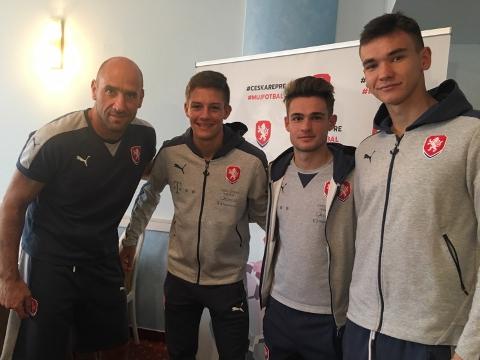 Foto: Zlin.cz