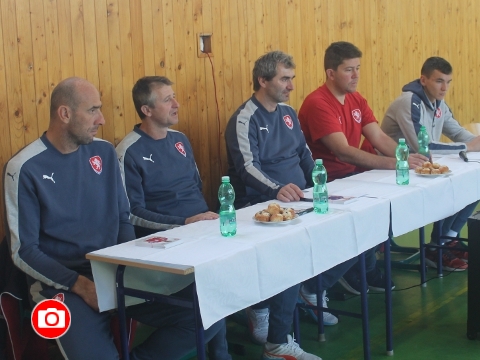 Foto: Zlin.cz