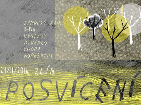 Ilustrační foto (Foto: spolek Zvěřinec)