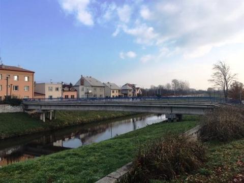 Foto: MěÚ Otrokovice