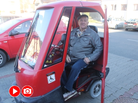Foto: Zlin.cz