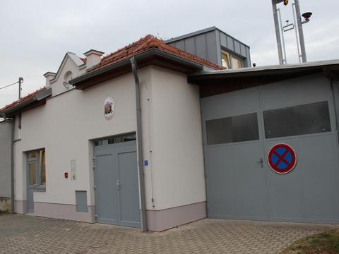 Foto: MěÚ Uherské Hradiště