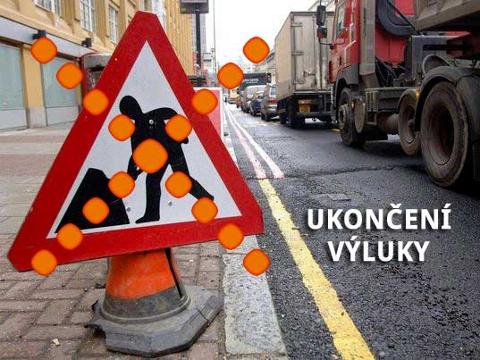 Ilustrační foto (Foto: DSZO)