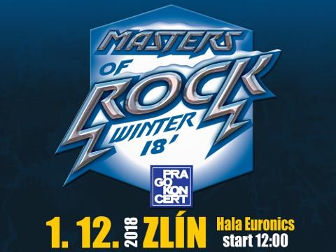 Ilustrační foto (Foto: www.mastersofrock.cz)