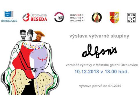 foto: město Otrokovice