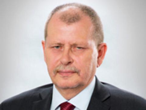 foto: město Otrokovice