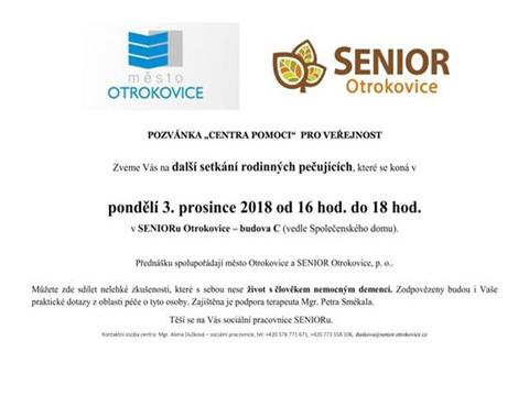 foto: město Otrokovice