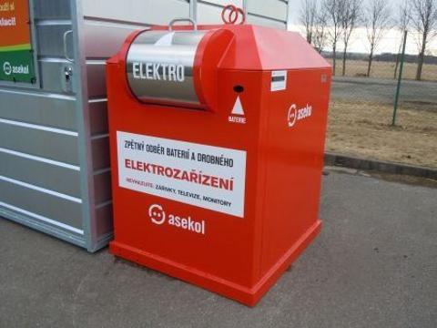 Ilustrační foto (Foto: MěÚ Zlín)