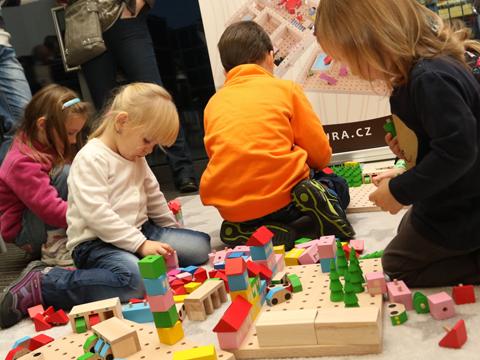 Ilustrační foto (Foto: 14|15 Baťův institut)