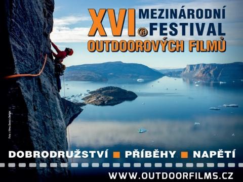 Ilustrační foto (Foto: MěÚ Zlín)