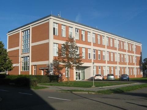 Foto: Zlínský kraj