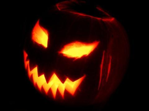 Ilustrační foto (Foto: Wikimedia - Toby Ord)