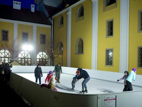 Ilustrační foto (Foto: MěÚ Uherské Hradiště)