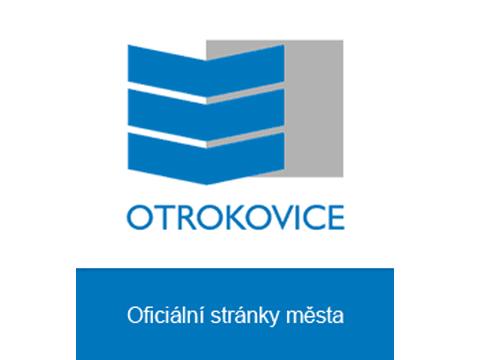foto: město Otrokovice