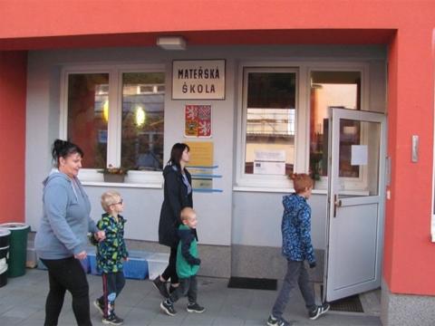 foto: Vojtěch Cekota