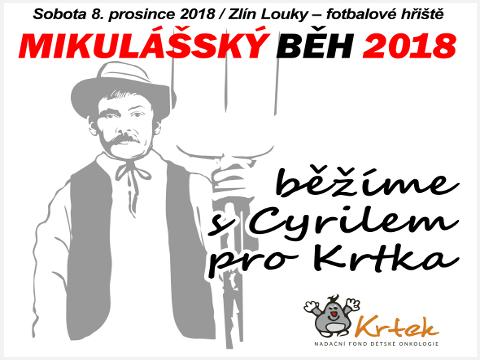 Ilustrační foto (Foto: www.behyzlin.cz)