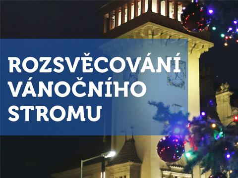 foto: město Napajedla