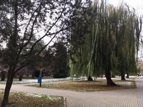 Foto: MěÚ Otrokovice