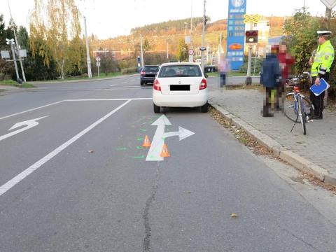 Foto: Policie ČR