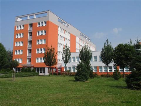 foto: město Otrokovice