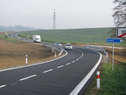 Foto: Zlínský kraj