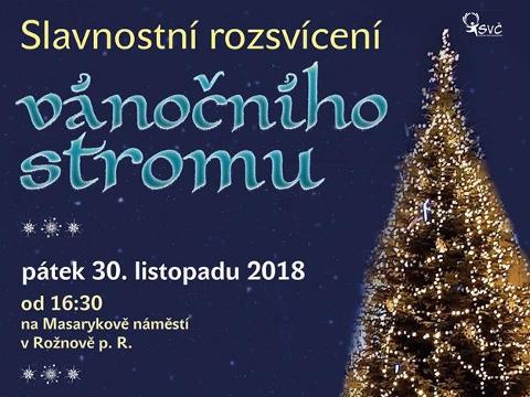 Ilustrační foto (Foto: MěÚ Rožnov pod Radhoštěm)
