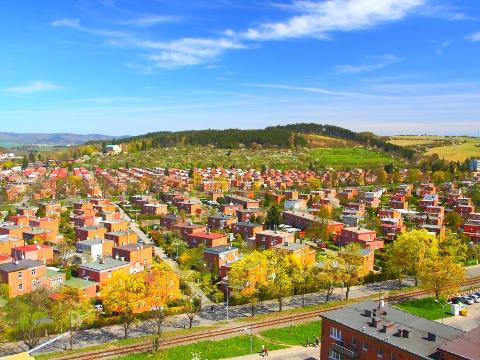 Ilustrační foto (Foto: MěÚ Zlín)