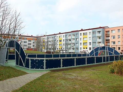 foto: město Uherské Hradiště