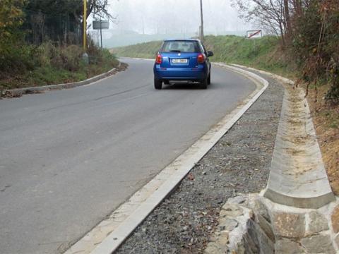 foto: ŘSZK