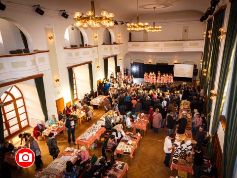 Foto: Region Slovácko