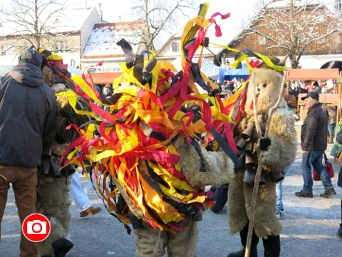 Foto: Valašské Klobouky