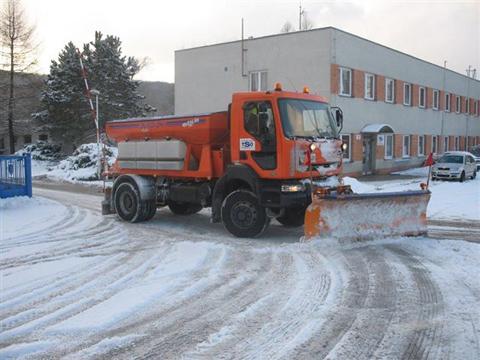 foto: město Otrokovice