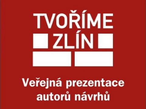 Ilustrační foto (Foto: MěÚ Zlín)