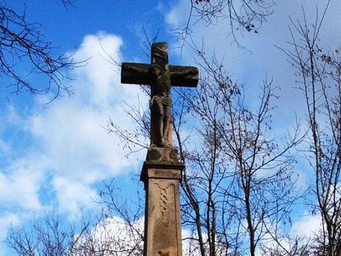 Foto: MěÚ Uherské Hradiště