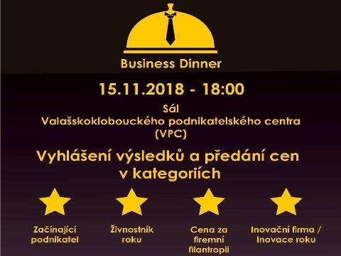 Ilustrační foto (Foto: MěÚ Valašské Klobouky)