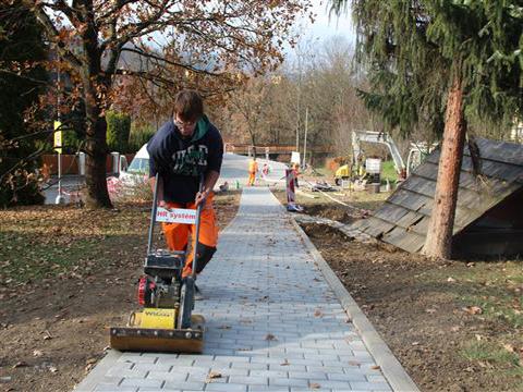 foto: město Vsetín