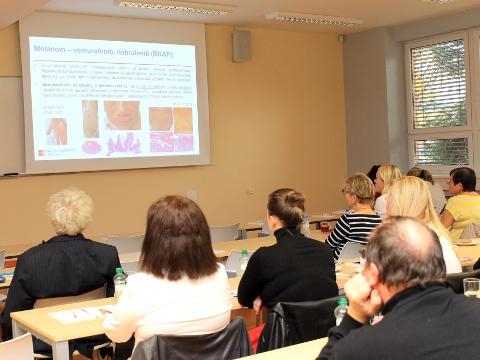 Foto: Nemocnice Zlínského kraje