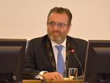 Foto: MěÚ Valašské Meziříčí