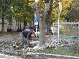 Foto: MěÚ Kroměříž