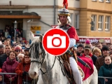 Foto: Region Slovácko