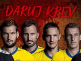 Foto: FC Fastav Zlín