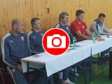 Foto: Zlin.cz