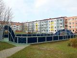 Foto: MěÚ Uherské Hradiště