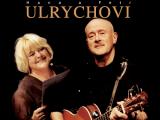 Hana a Petr Ulrychovi - Javory (Foto: www.javory.cz)
