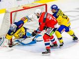Foto: PSG Berani Zlín